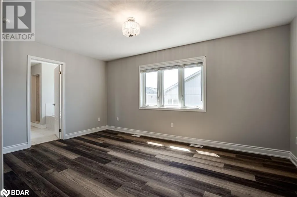 227 THOMPSON Road