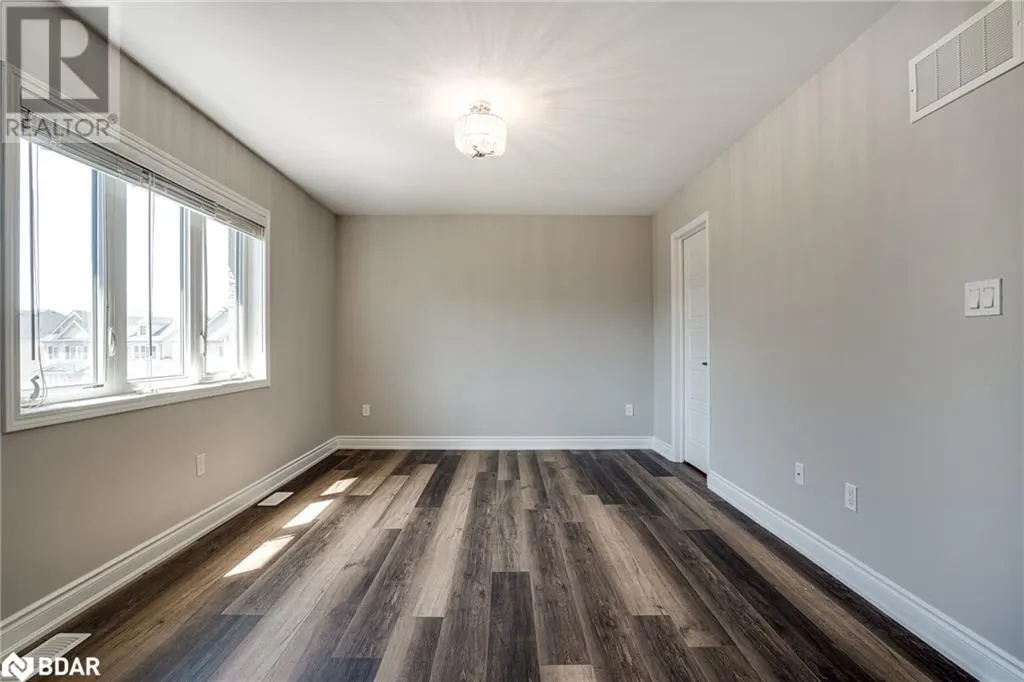 227 THOMPSON Road