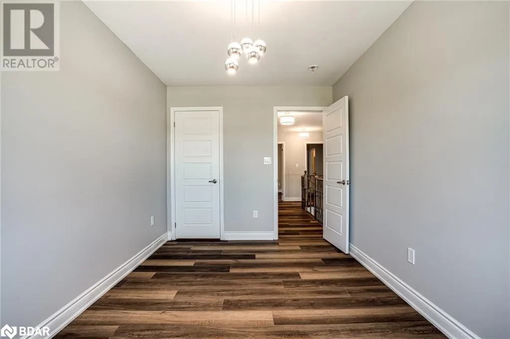 227 THOMPSON Road