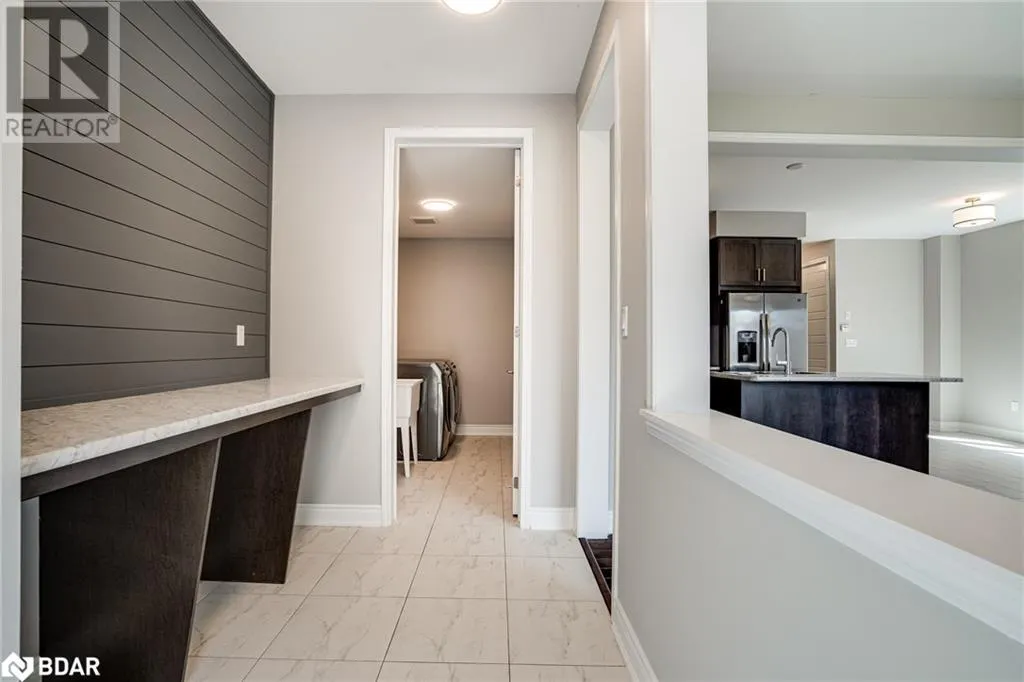 227 THOMPSON Road