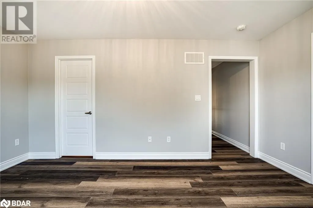 227 THOMPSON Road