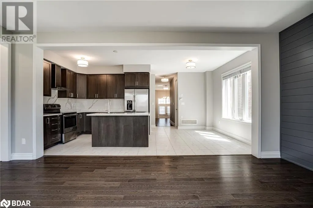 227 THOMPSON Road