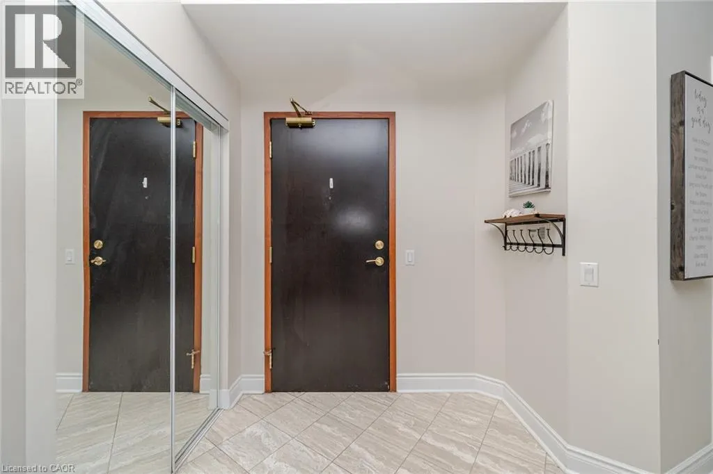 1 BELVEDERE Court Unit# PH5, #PH5