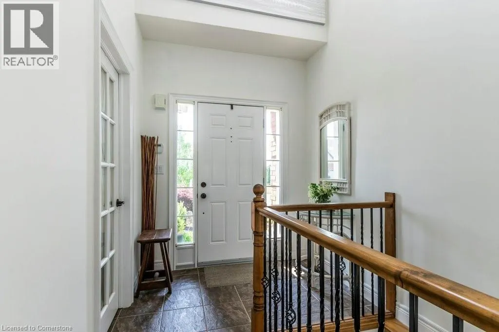 747 GARDEN COURT Crescent
