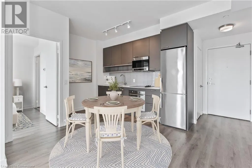 3005 PINE GLEN Road Unit# 603, #603