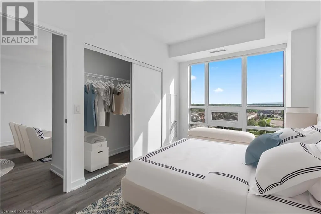 3005 PINE GLEN Road Unit# 603, #603