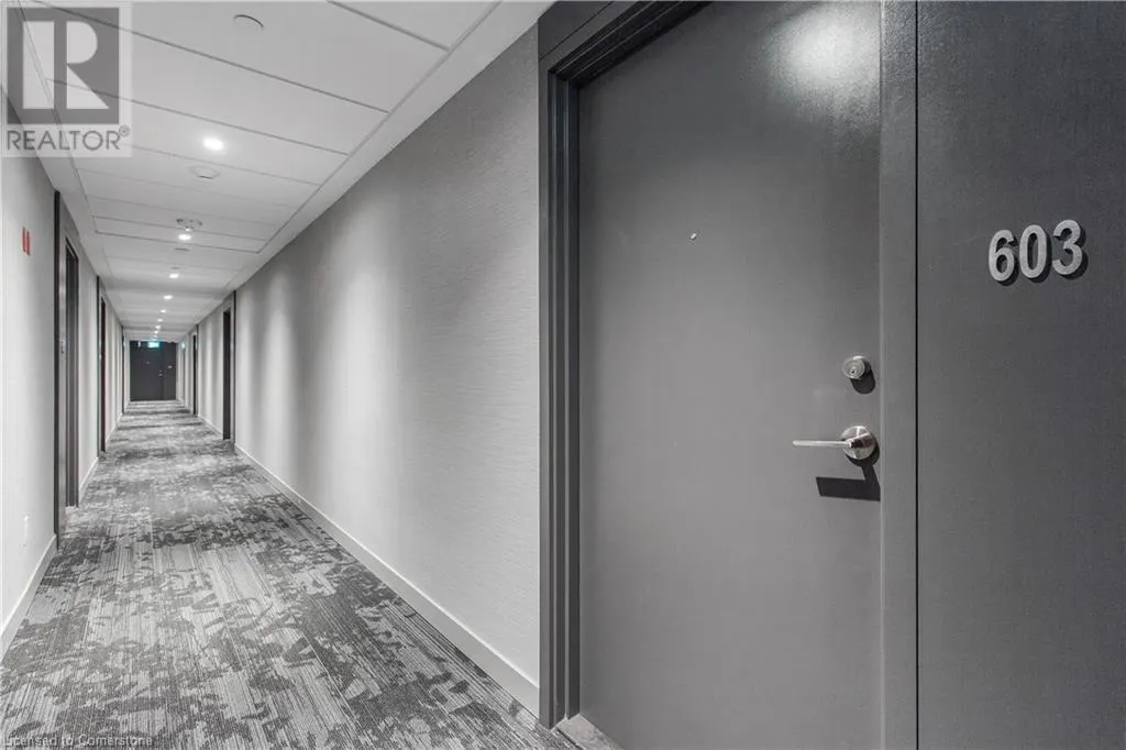3005 PINE GLEN Road Unit# 603, #603