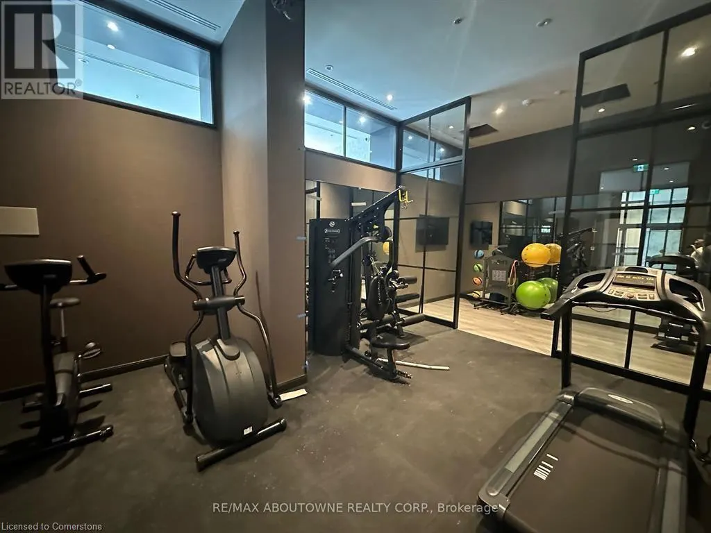 3005 PINE GLEN Road Unit# 603, #603