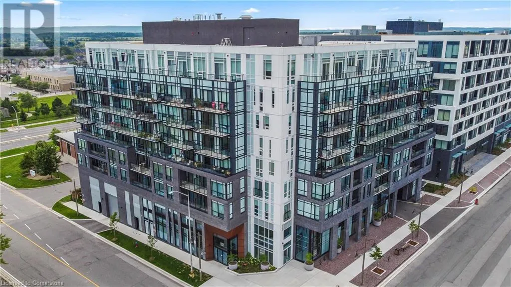 3005 PINE GLEN Road Unit# 603, #603