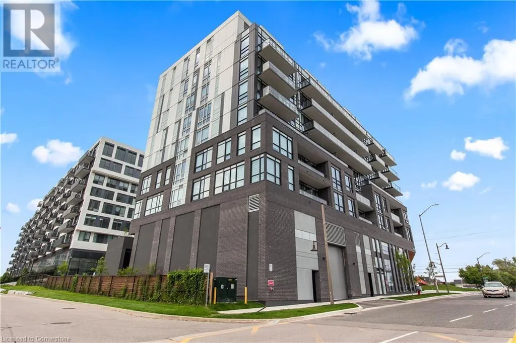 3005 PINE GLEN Road Unit# 603, #603