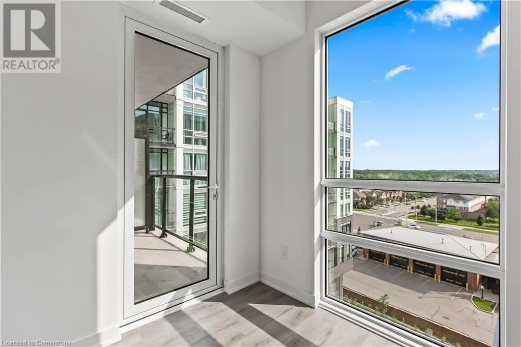3005 PINE GLEN Road Unit# 603, #603