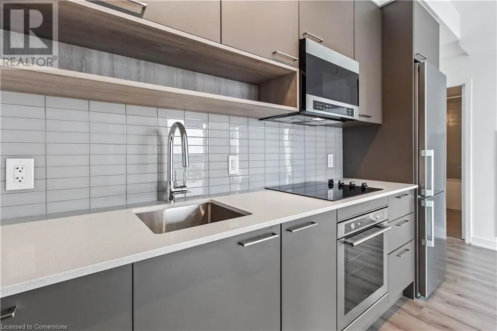 3005 PINE GLEN Road Unit# 603, #603