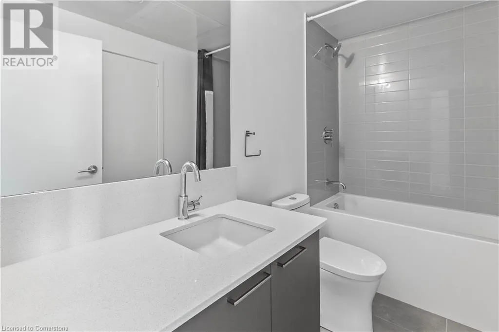 3005 PINE GLEN Road Unit# 603, #603