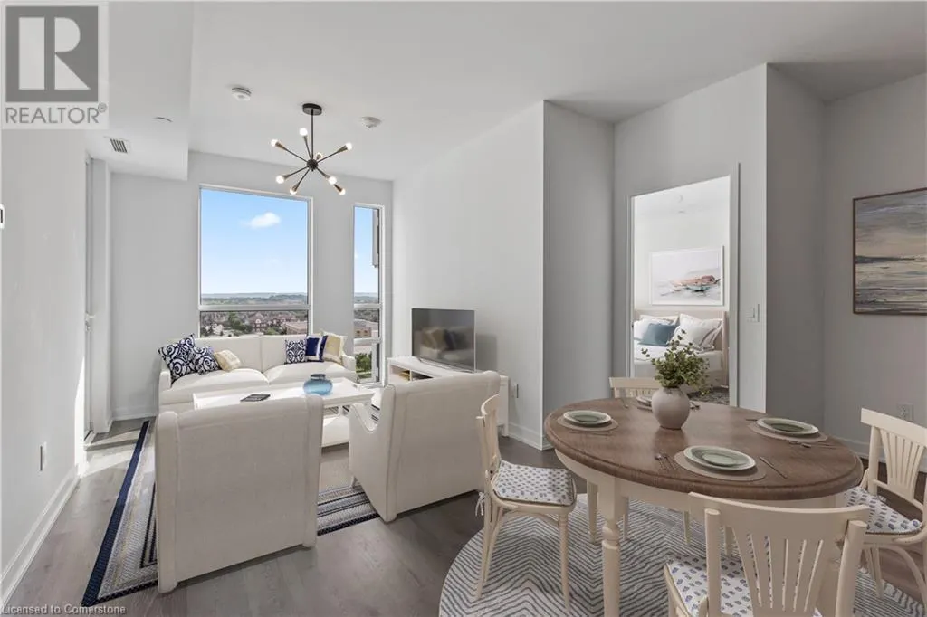 3005 PINE GLEN Road Unit# 603, #603