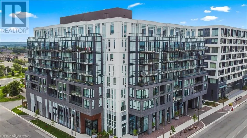 3005 PINE GLEN Road Unit# 603, #603