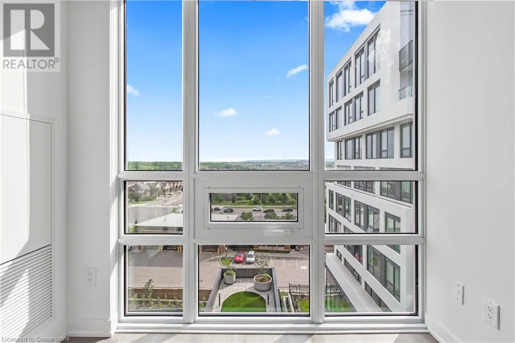 3005 PINE GLEN Road Unit# 603, #603