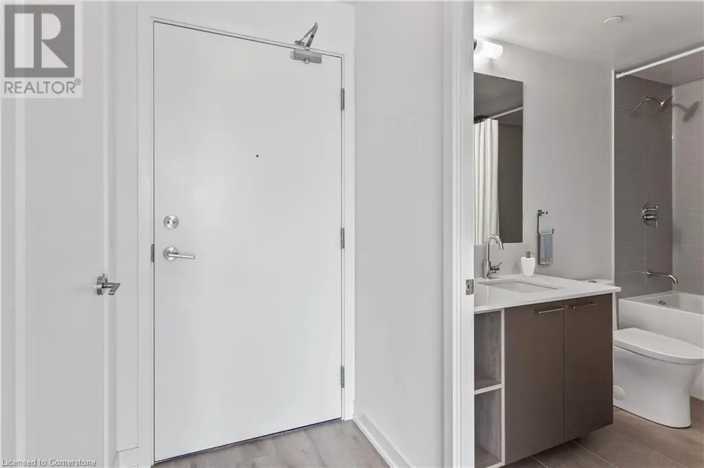 3005 PINE GLEN Road Unit# 603, #603