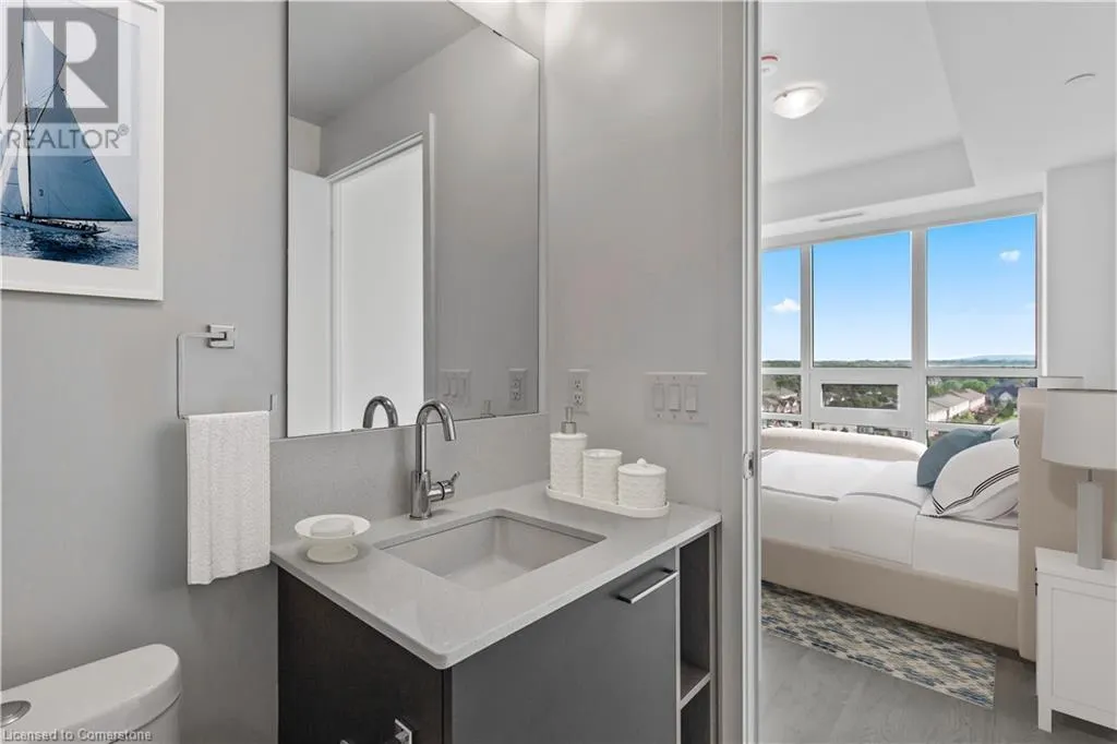 3005 PINE GLEN Road Unit# 603, #603