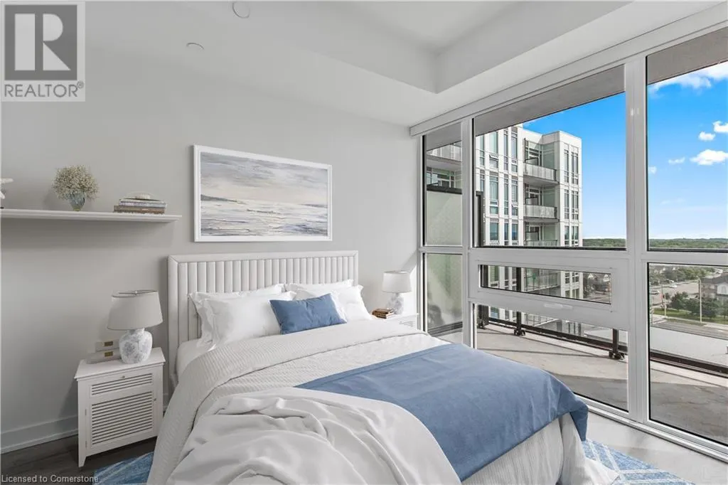 3005 PINE GLEN Road Unit# 603, #603
