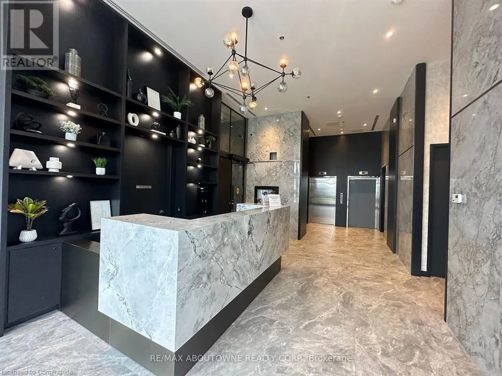 3005 PINE GLEN Road Unit# 603, #603