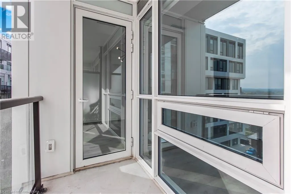3005 PINE GLEN Road Unit# 603, #603