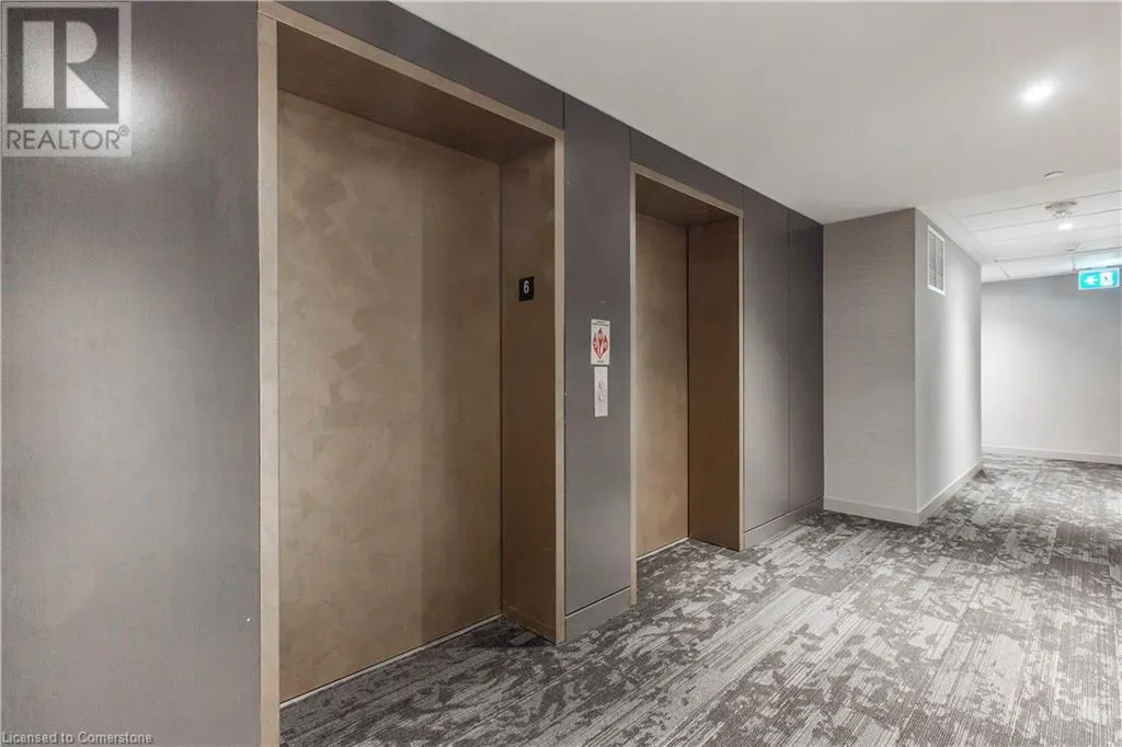 3005 PINE GLEN Road Unit# 603, #603