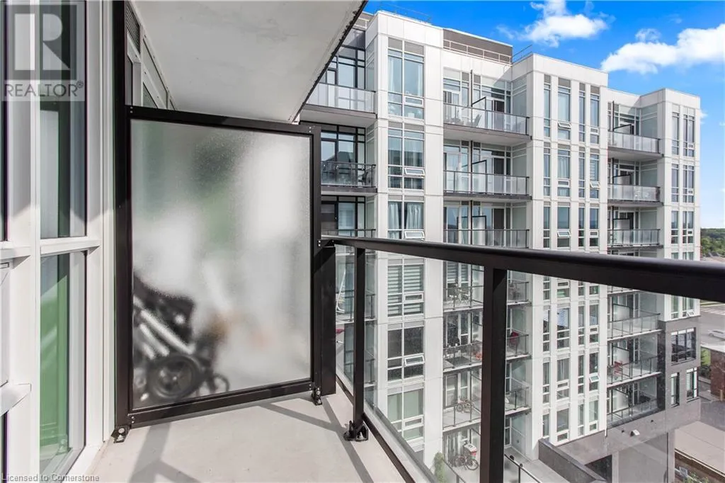 3005 PINE GLEN Road Unit# 603, #603