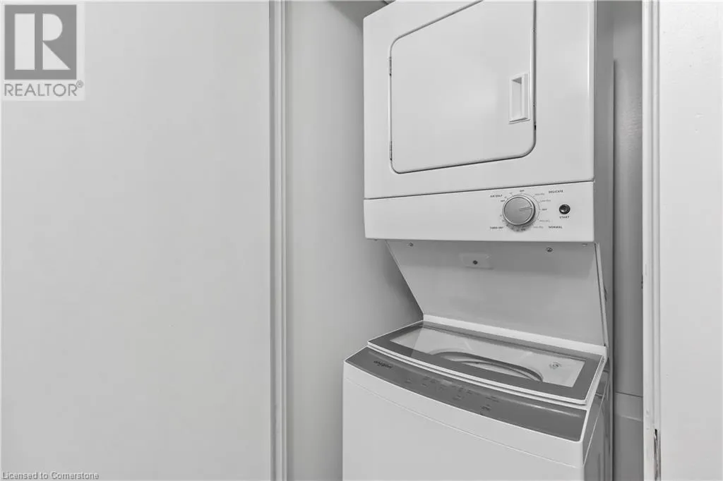 3005 PINE GLEN Road Unit# 603, #603