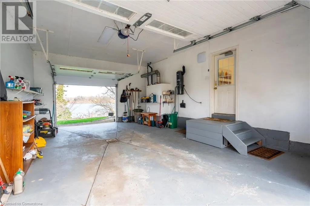 50 HENLEY Drive