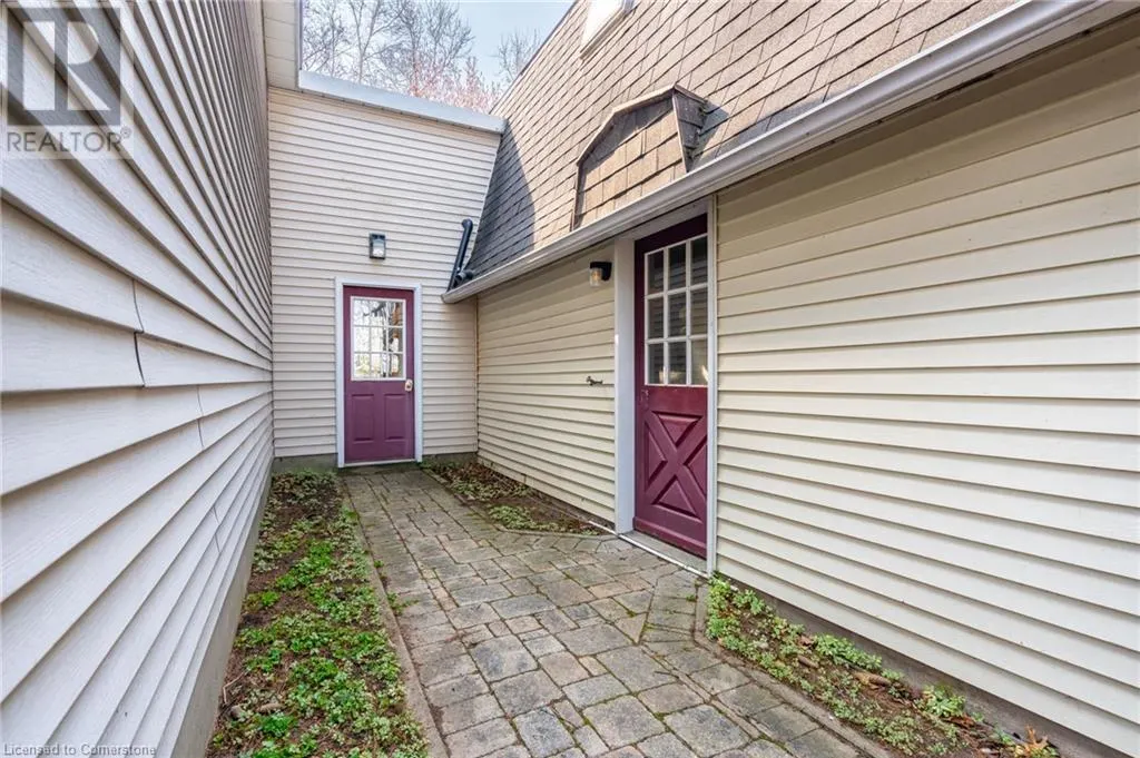 50 HENLEY Drive
