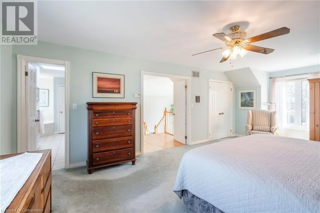 50 HENLEY Drive