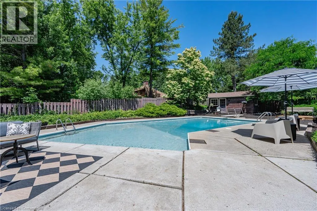 105 GRANDVIEW Drive