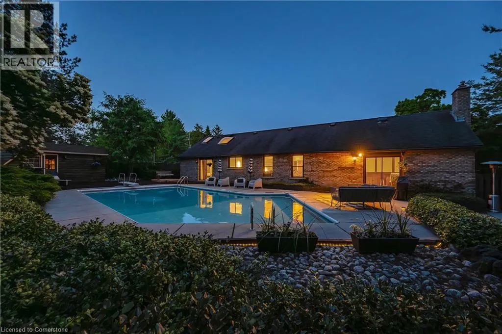 105 GRANDVIEW Drive