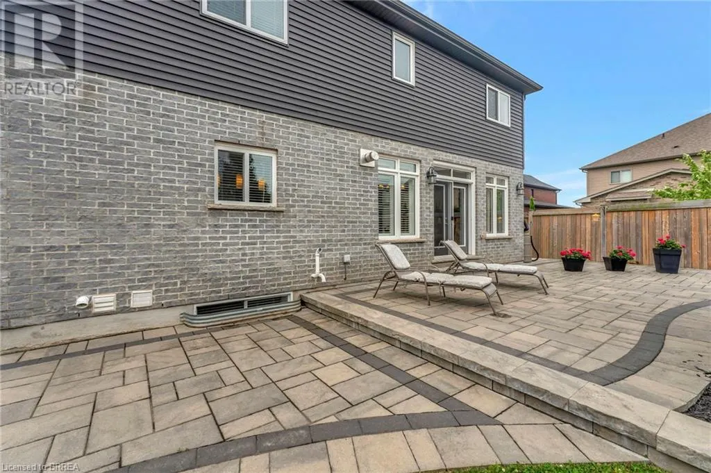 48 CRAWFORD Place