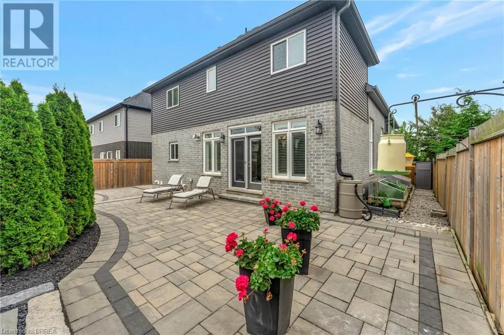 48 CRAWFORD Place