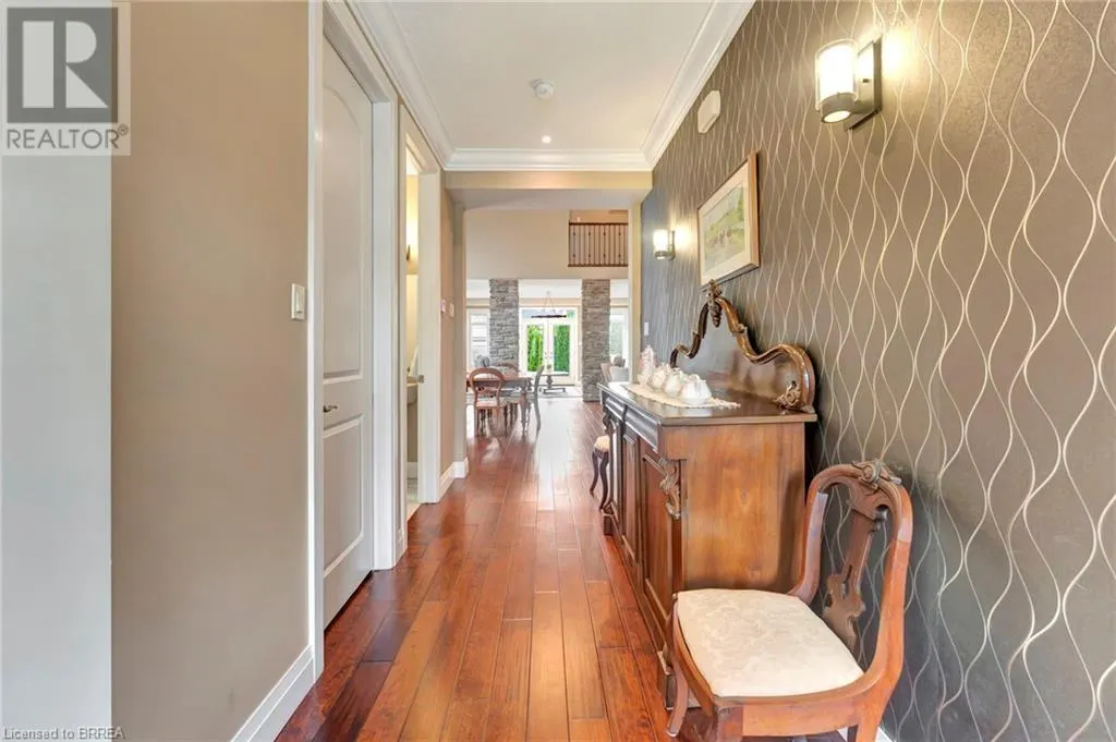 48 CRAWFORD Place