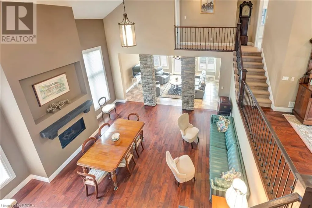 48 CRAWFORD Place