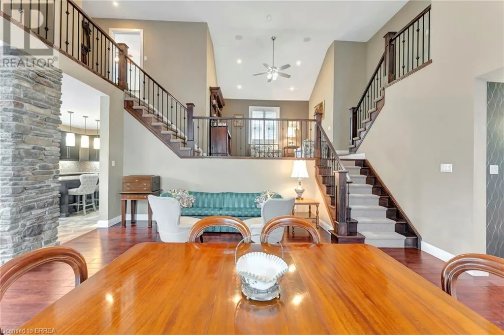48 CRAWFORD Place