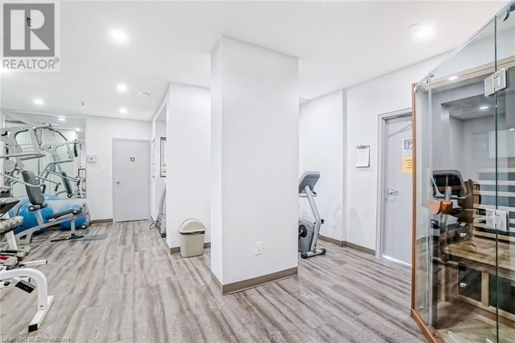 1240 MARLBOROUGH Court Unit# 606, #606