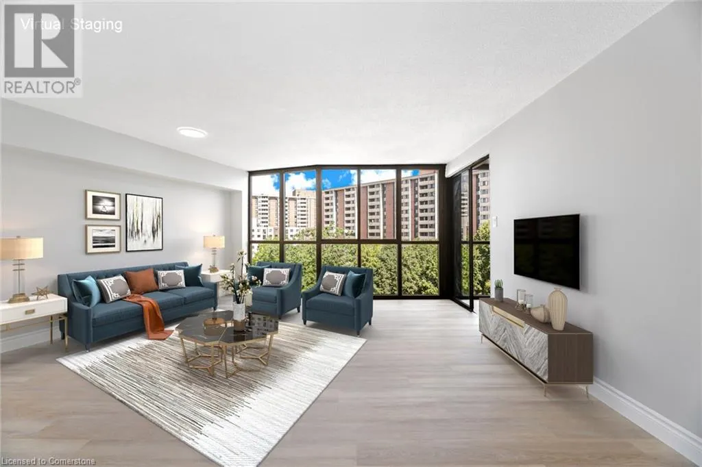 1240 MARLBOROUGH Court Unit# 606, #606