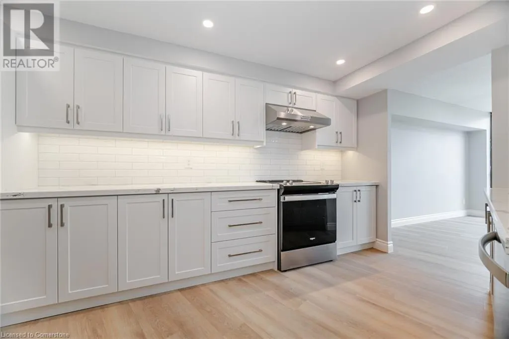 1240 MARLBOROUGH Court Unit# 606, #606