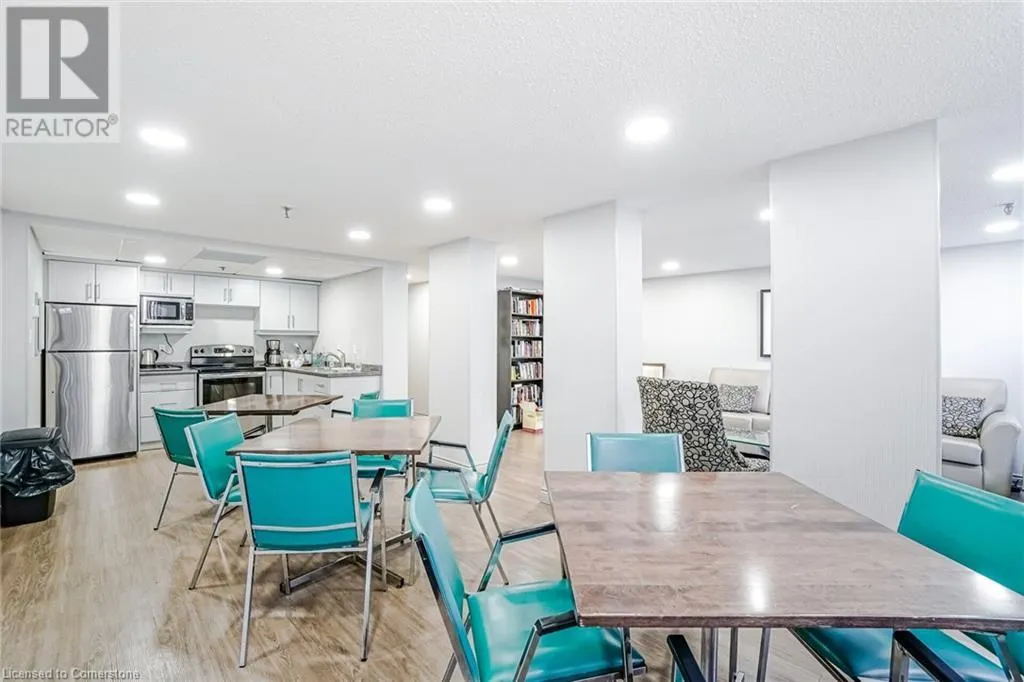 1240 MARLBOROUGH Court Unit# 606, #606