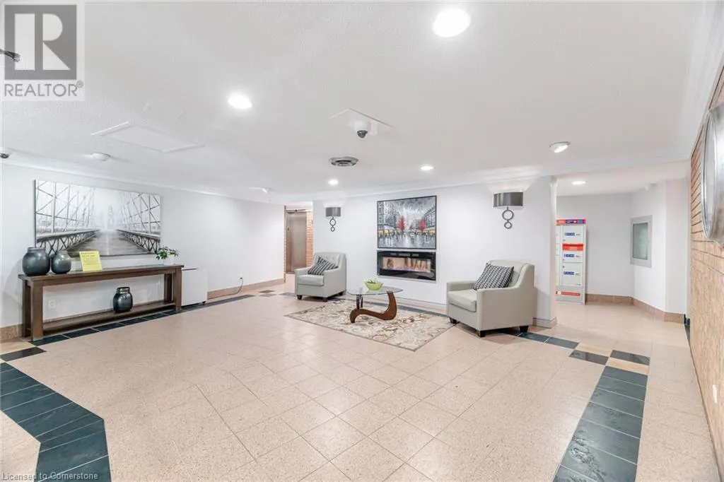 1240 MARLBOROUGH Court Unit# 606, #606