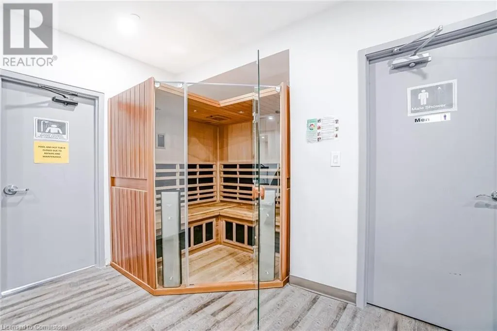 1240 MARLBOROUGH Court Unit# 606, #606