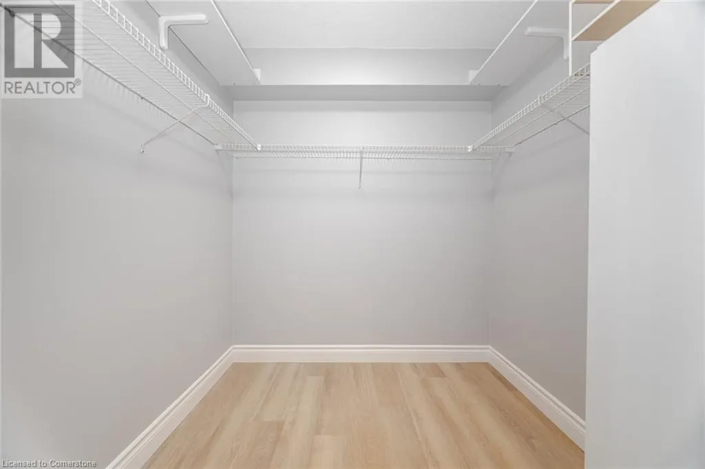 1240 MARLBOROUGH Court Unit# 606, #606