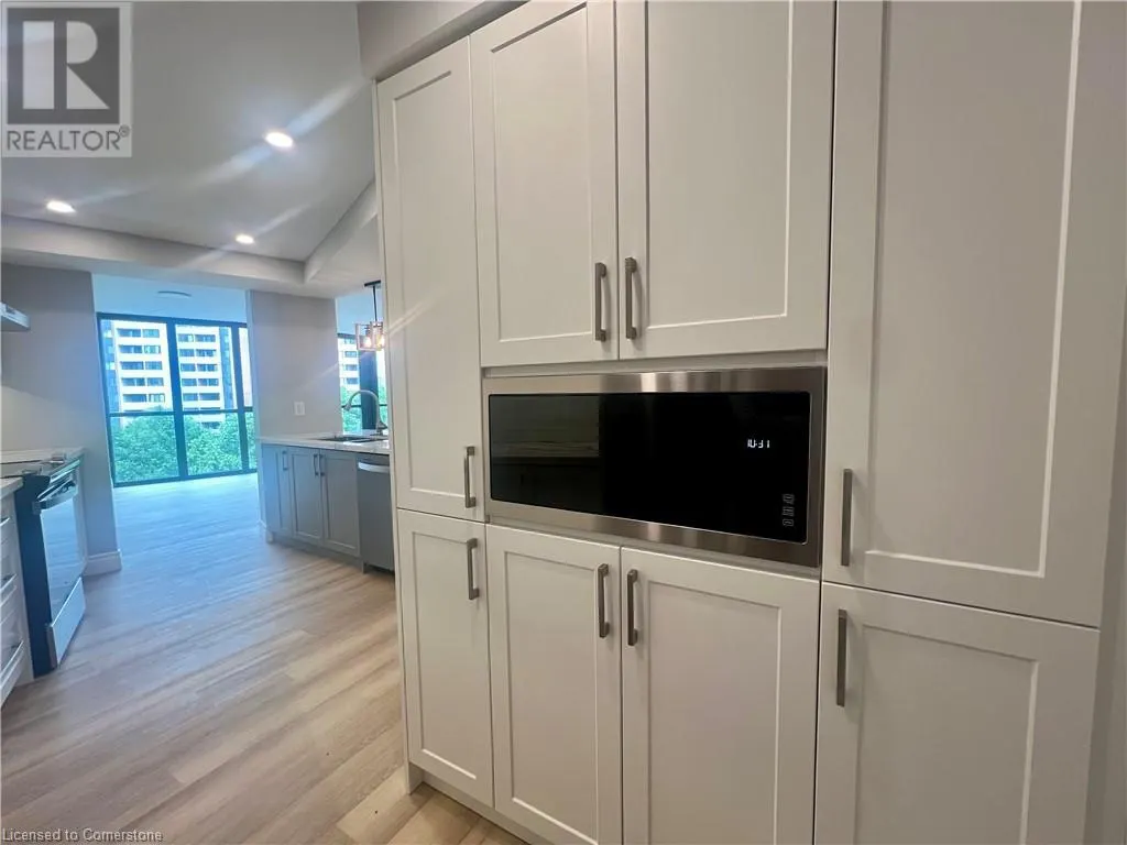 1240 MARLBOROUGH Court Unit# 606, #606