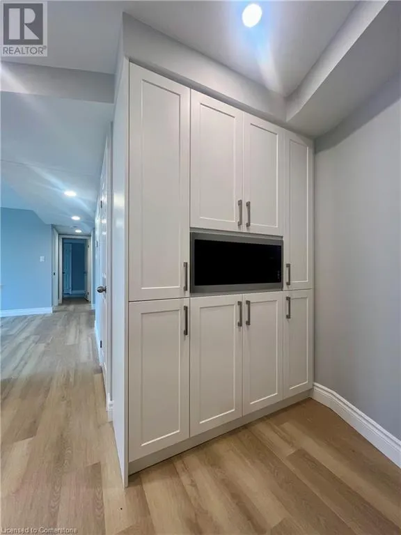 1240 MARLBOROUGH Court Unit# 606, #606