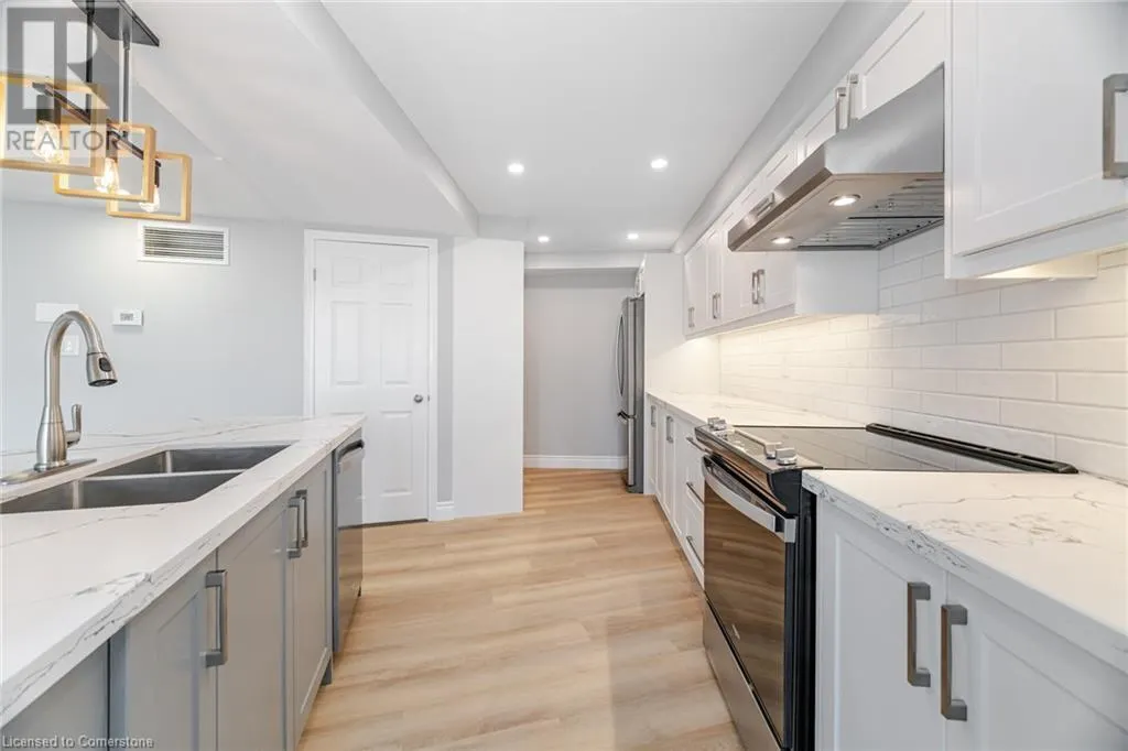 1240 MARLBOROUGH Court Unit# 606, #606