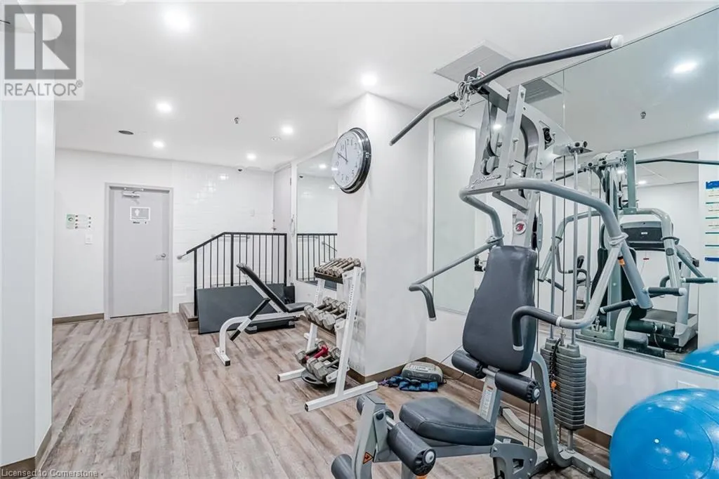 1240 MARLBOROUGH Court Unit# 606, #606