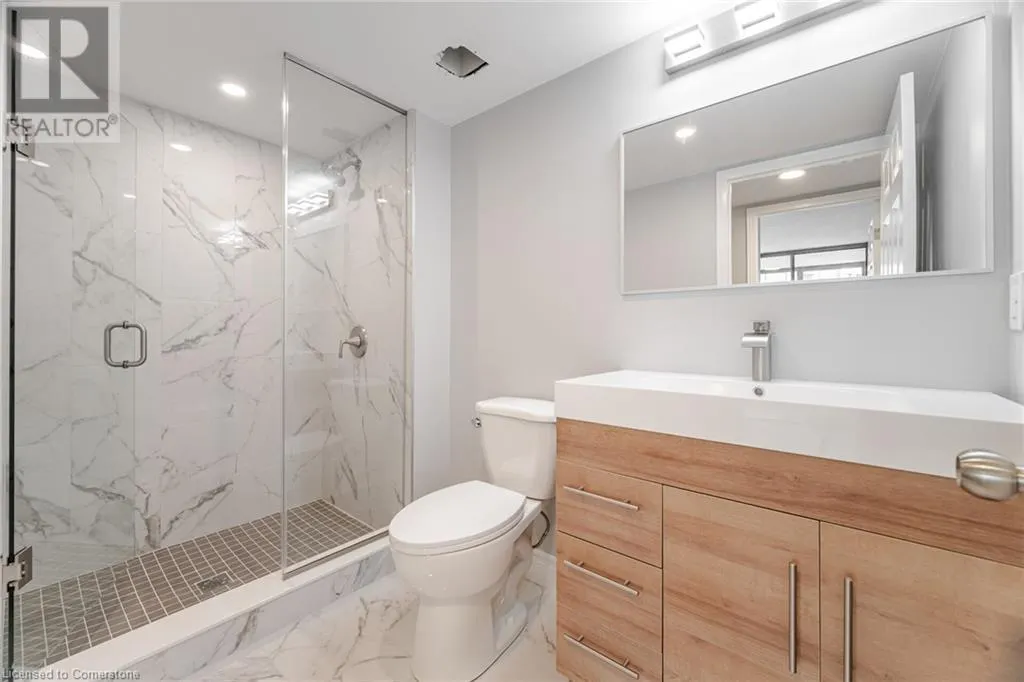 1240 MARLBOROUGH Court Unit# 606, #606